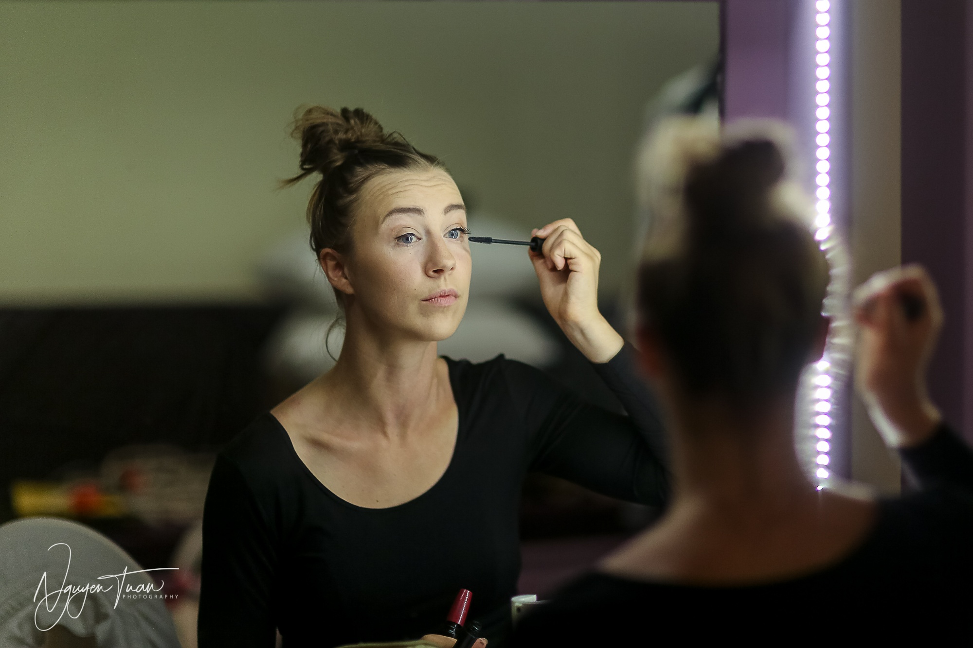 2021   Festival de Danse  0195